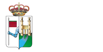 logo Ayuntamiento de Zamora