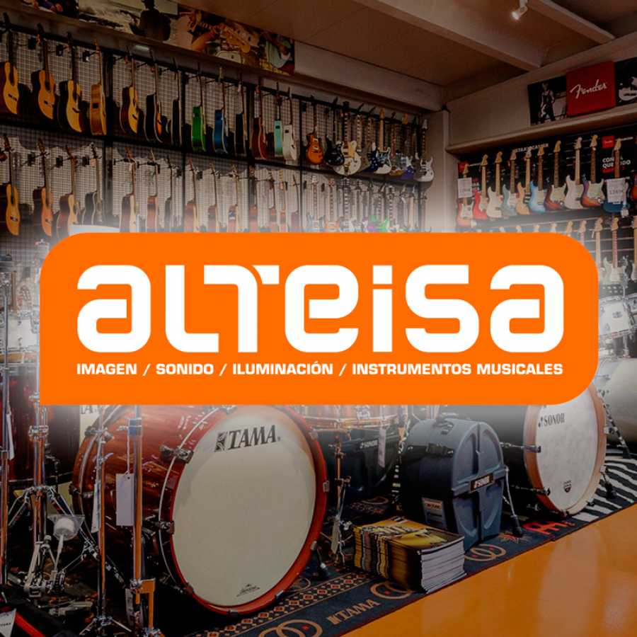 Todos nuestros artÃ­culos en alteisa.com