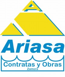 ariasa-contratas-y-obras-sl
