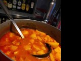 imagen de la galería de Bar El Puente