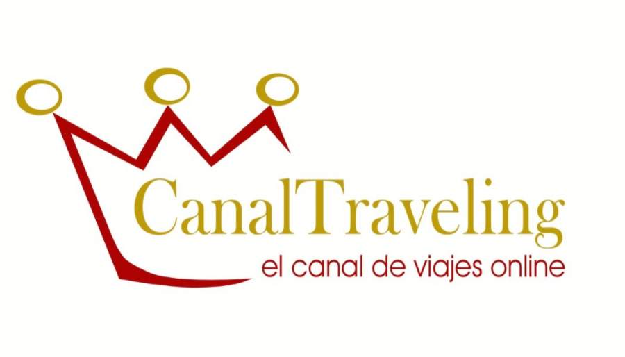 CanalTraveling