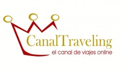 canaltraveling