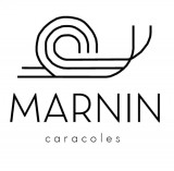 imagen de la galería de CARACOLES MARNIN 