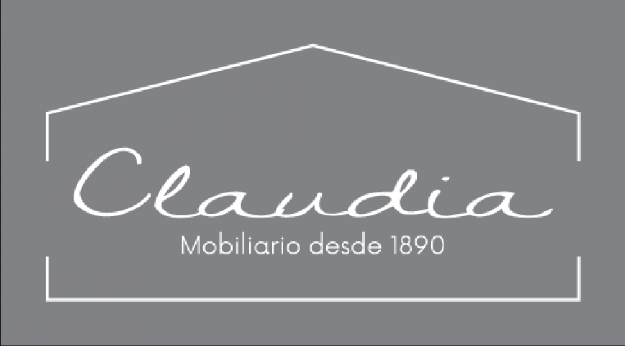 Claudia Mobiliario