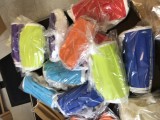 imagen de la galería de Comercial Roberto