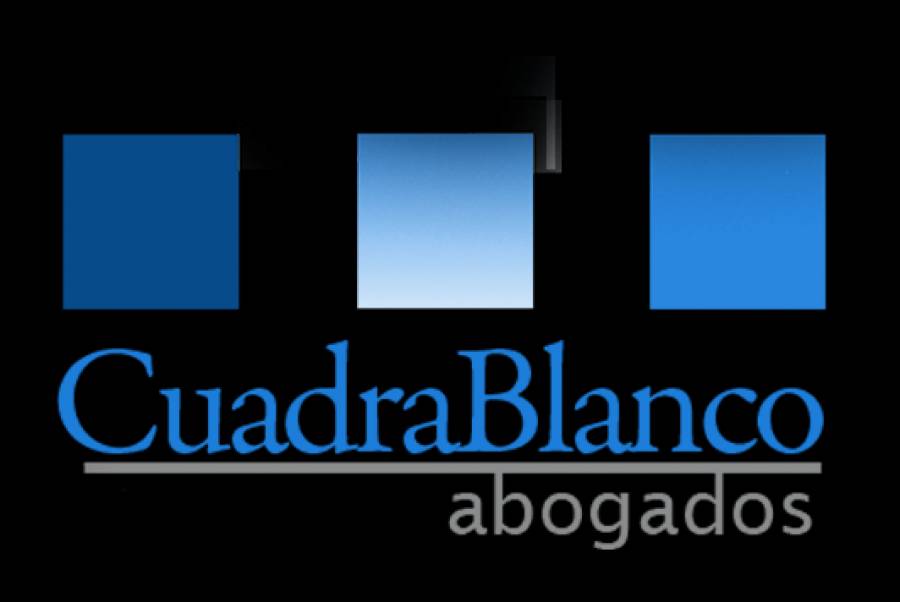 Despacho de Abogados Cuadra Blanco.