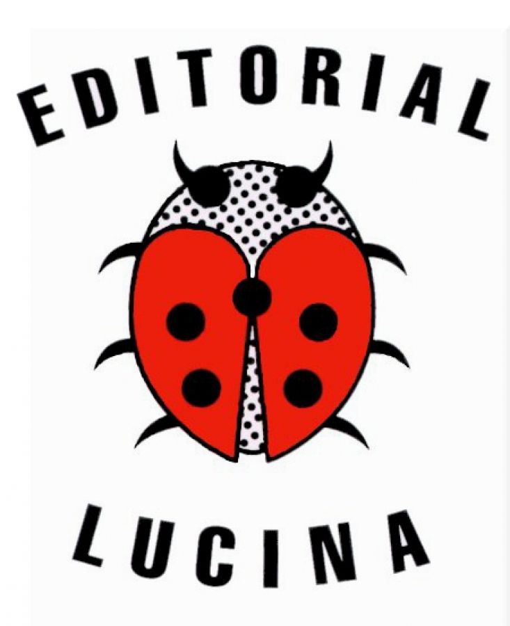 Editorial Lucina