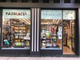 imagen de la galería de FARMACIA 3 CRUCES 25