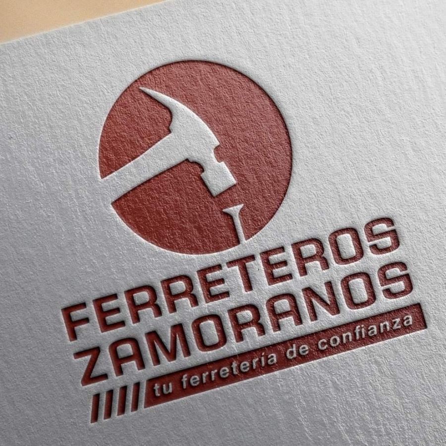 FERRETEROS ZAMORANOS