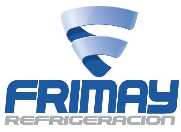 Frimay 