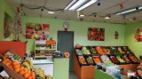 imagen de la galería de FruterÃ­a FRUTILANDIA