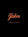 imagen de la galería de Globos 