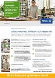 imagen de la galería de Higinio Temprano - Allianz Seguros