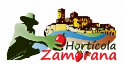 horticola-zamorana-green-blue-sl