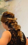 imagen de la galería de Magdalena Fraile Peluquería 