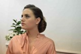 imagen de la galería de Magdalena Fraile Peluquería 
