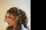 imagen de la galería de Magdalena Fraile Peluquería 