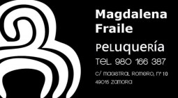 magdalena-fraile-peluqueria-