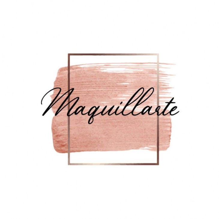 MAQUILLARTE 