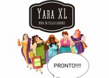imagen de la galería de YARA XL TALLAS GRANDES