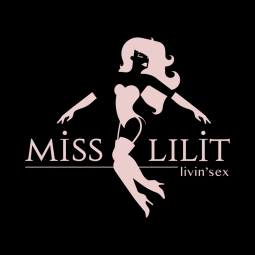 miss-lilit