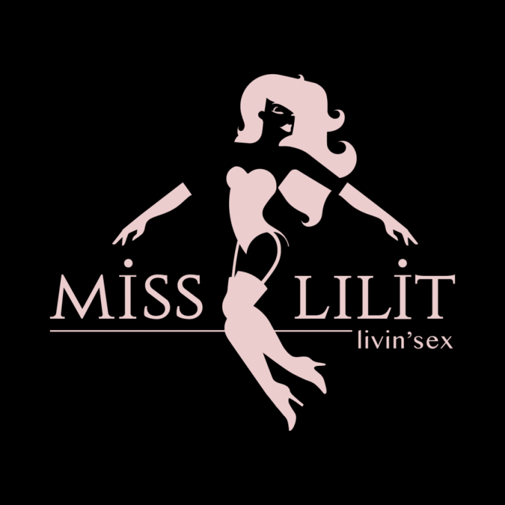 Miss Lilit