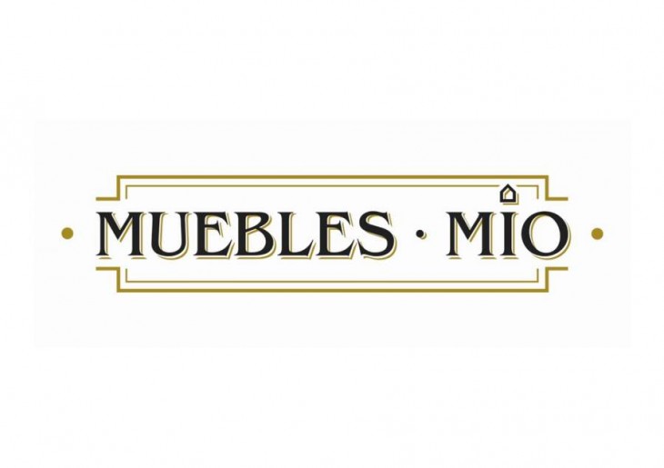 MUEBLES MIO - MIO EXPRESS