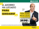 imagen de la galería de PCBOX ZAMORA