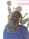 imagen de la galería de Peluquería Raquel 