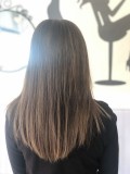 imagen de la galería de Peluquería Raquel 