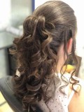 imagen de la galería de Peluquería Raquel 
