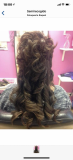imagen de la galería de Peluquería Raquel 