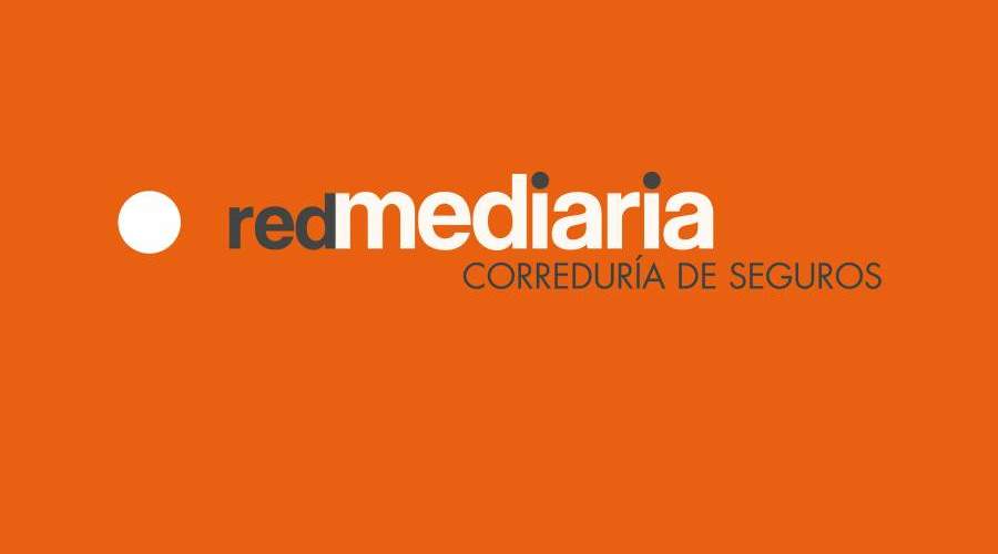 Red Mediaria CorredurÃ­a de Seguros