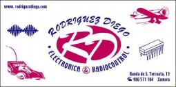 rodriguez-diego-hobbyelectronica-