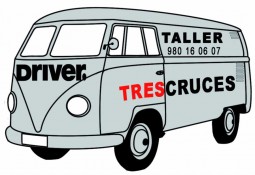 taller-3-cruces