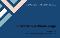 victor-samuel-prieto-jorge---abogado-1